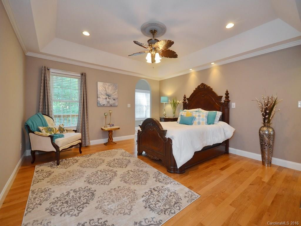 526 Wood Thrush Court - Photo 11
