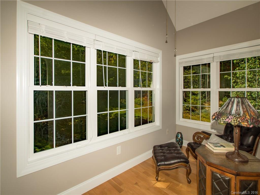 526 Wood Thrush Court - Photo 12