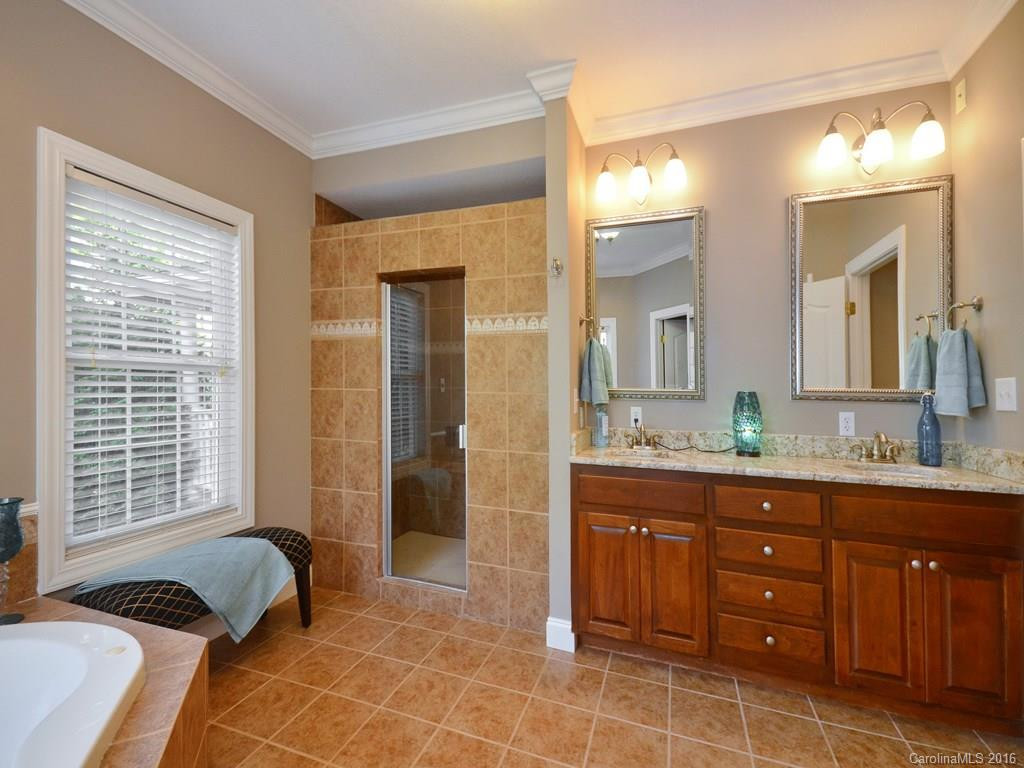 526 Wood Thrush Court - Photo 13