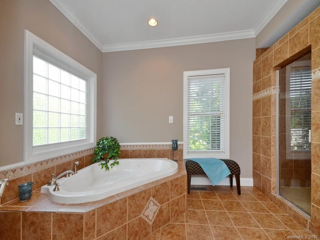 526 Wood Thrush Court - Photo 14