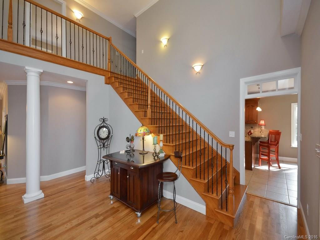 526 Wood Thrush Court - Photo 15