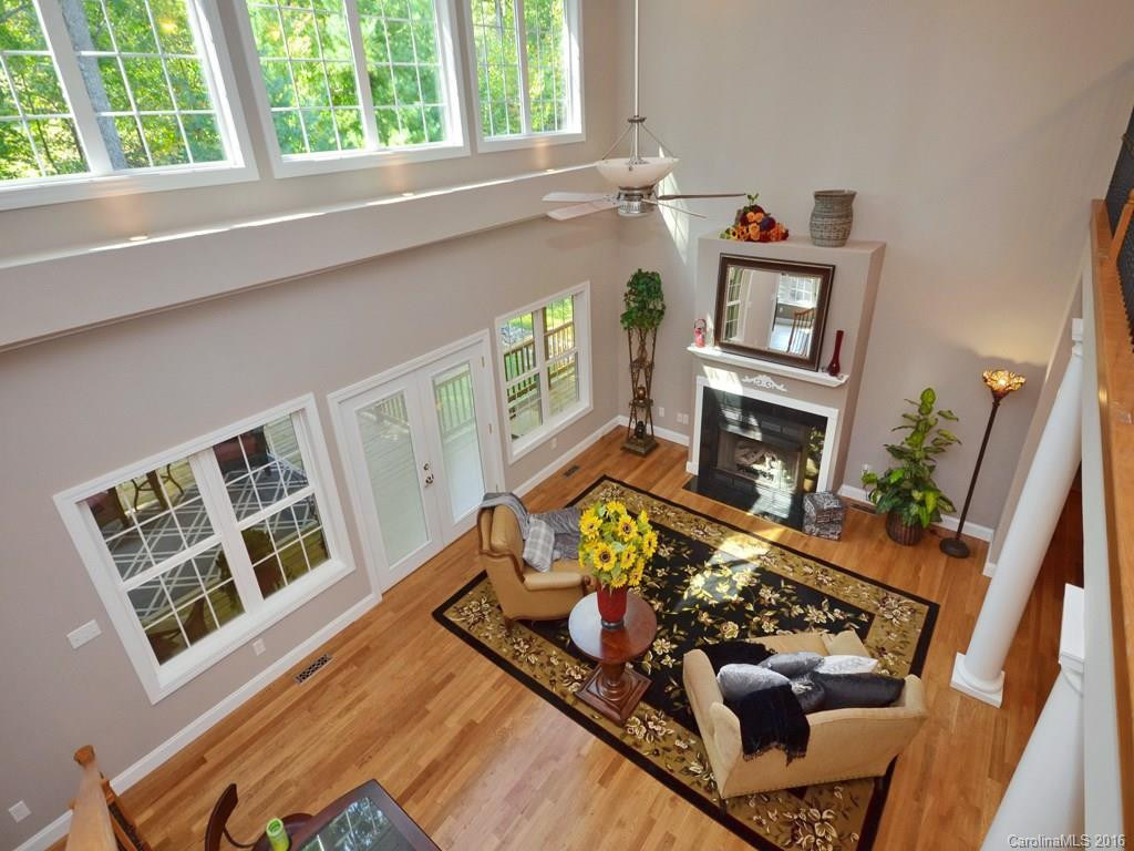 526 Wood Thrush Court - Photo 16