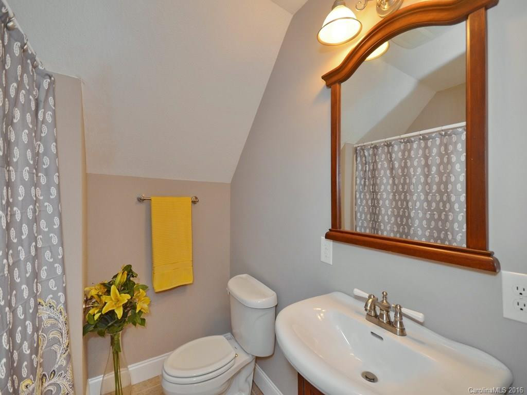 526 Wood Thrush Court - Photo 22