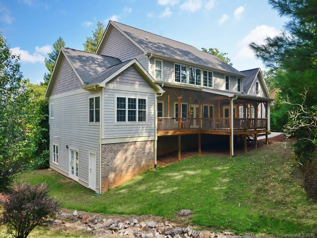 526 Wood Thrush Court - Photo 23