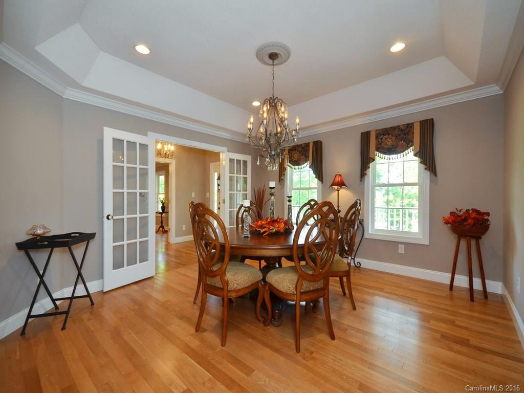 526 Wood Thrush Court - Photo 4