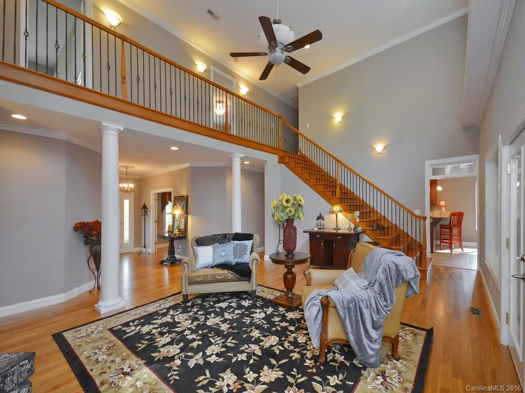 526 Wood Thrush Court - Photo 5