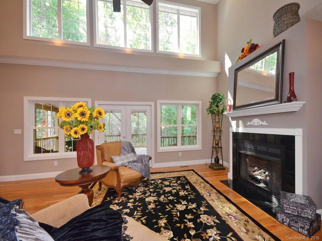 526 Wood Thrush Court - Photo 6