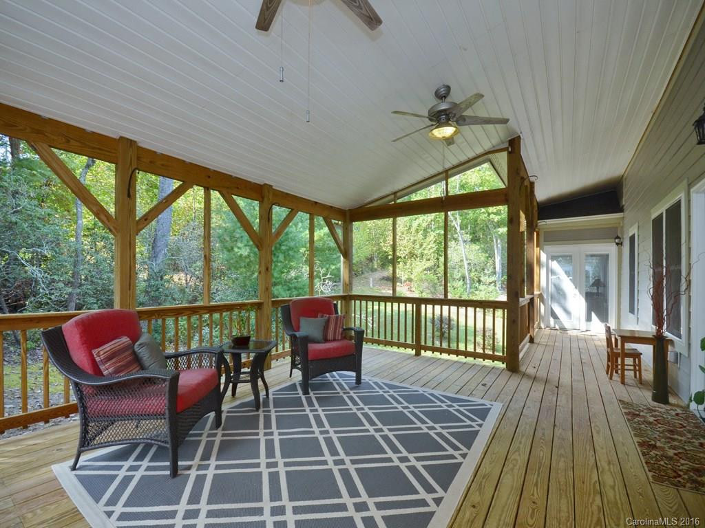 526 Wood Thrush Court - Photo 7