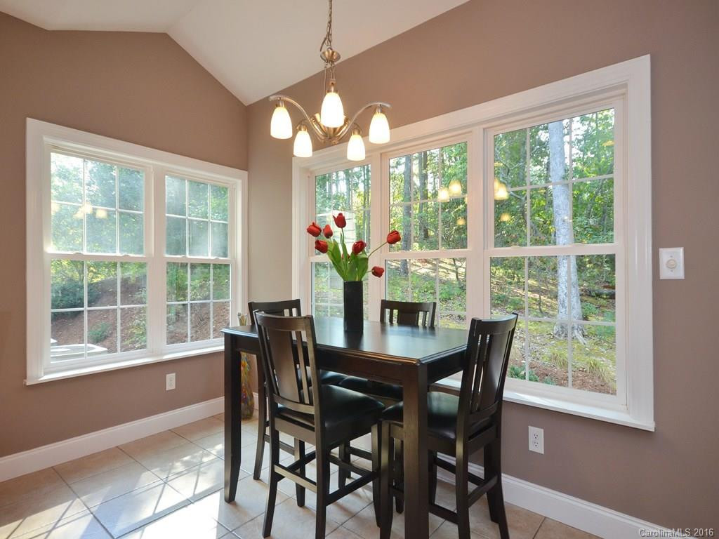 526 Wood Thrush Court - Photo 8