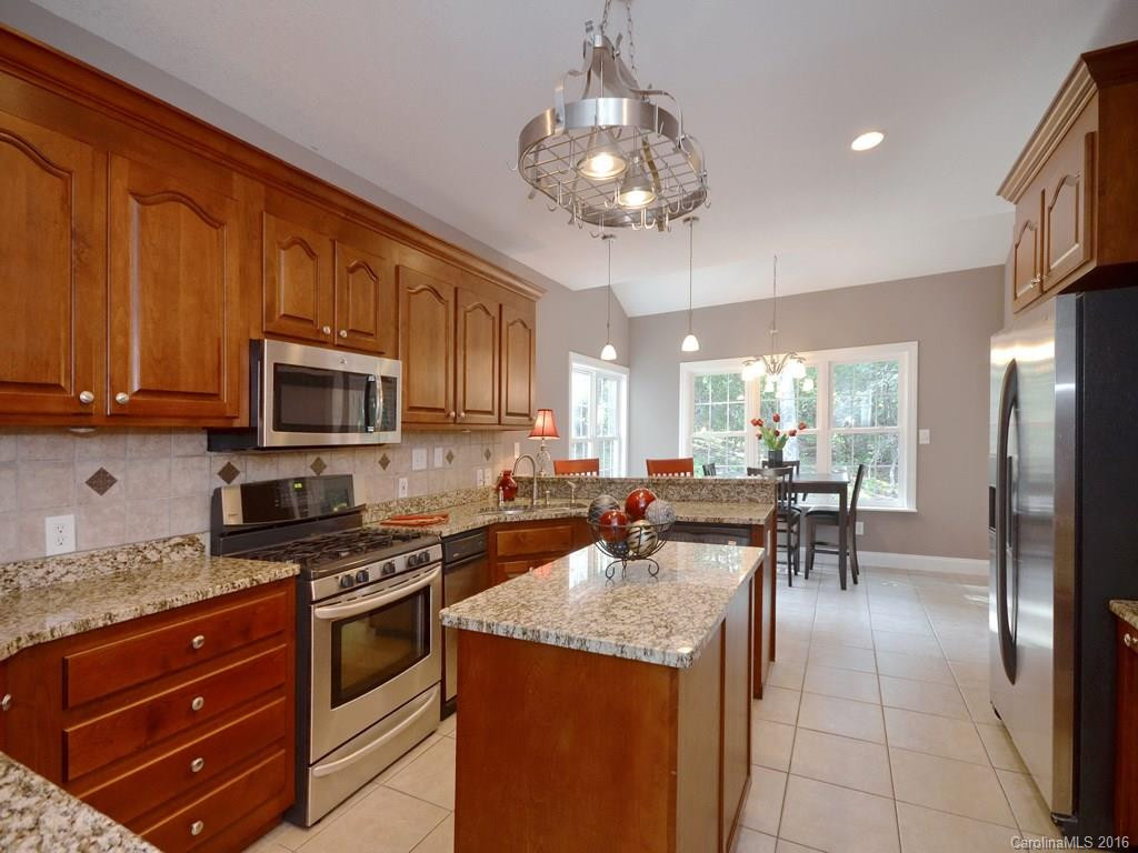 526 Wood Thrush Court - Photo 9