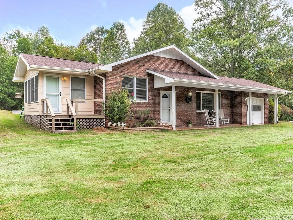 29 Laurel Ridge Drive