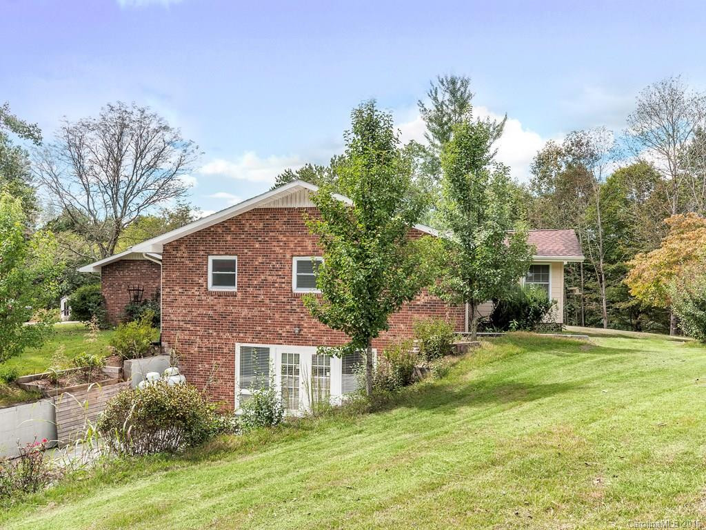 29 Laurel Ridge Drive - Photo 2