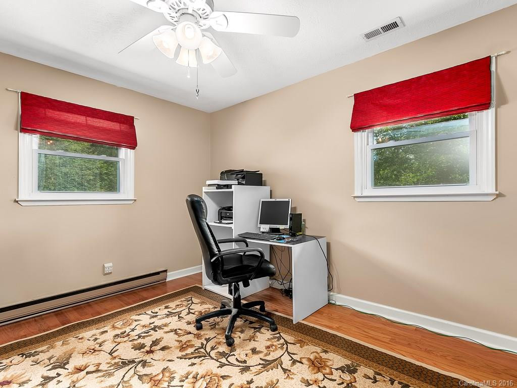 29 Laurel Ridge Drive - Photo 11