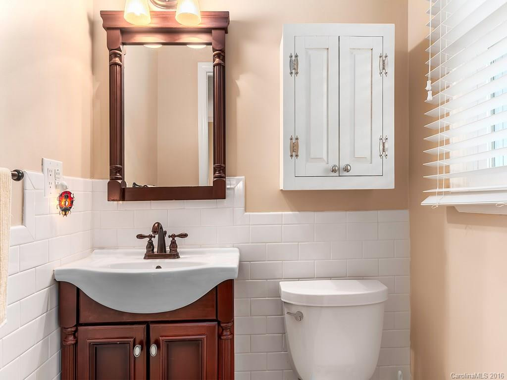 29 Laurel Ridge Drive - Photo 12