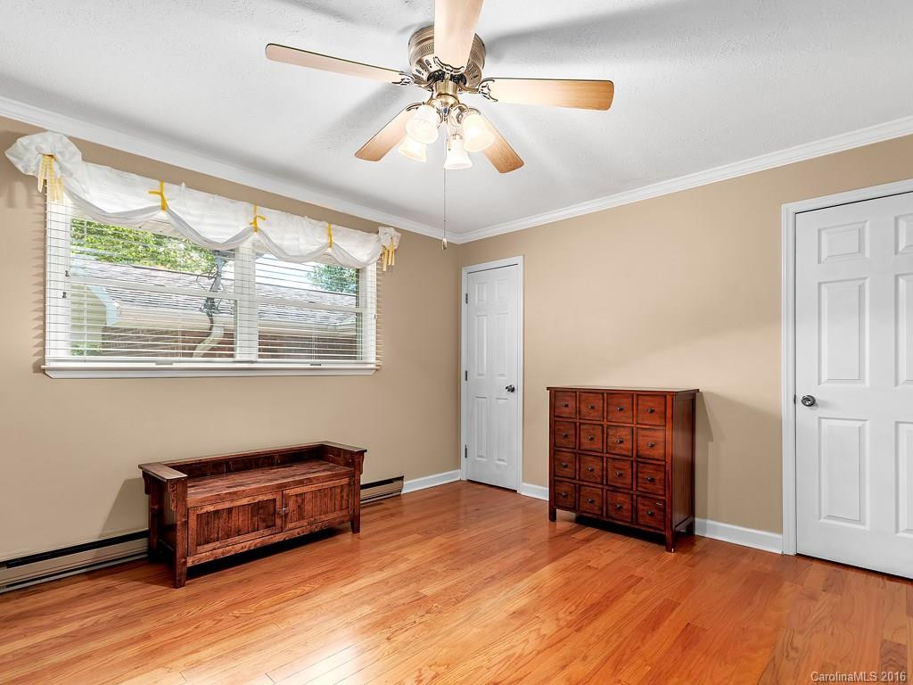 29 Laurel Ridge Drive - Photo 13