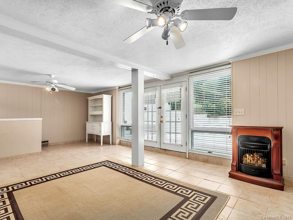 29 Laurel Ridge Drive - Photo 14