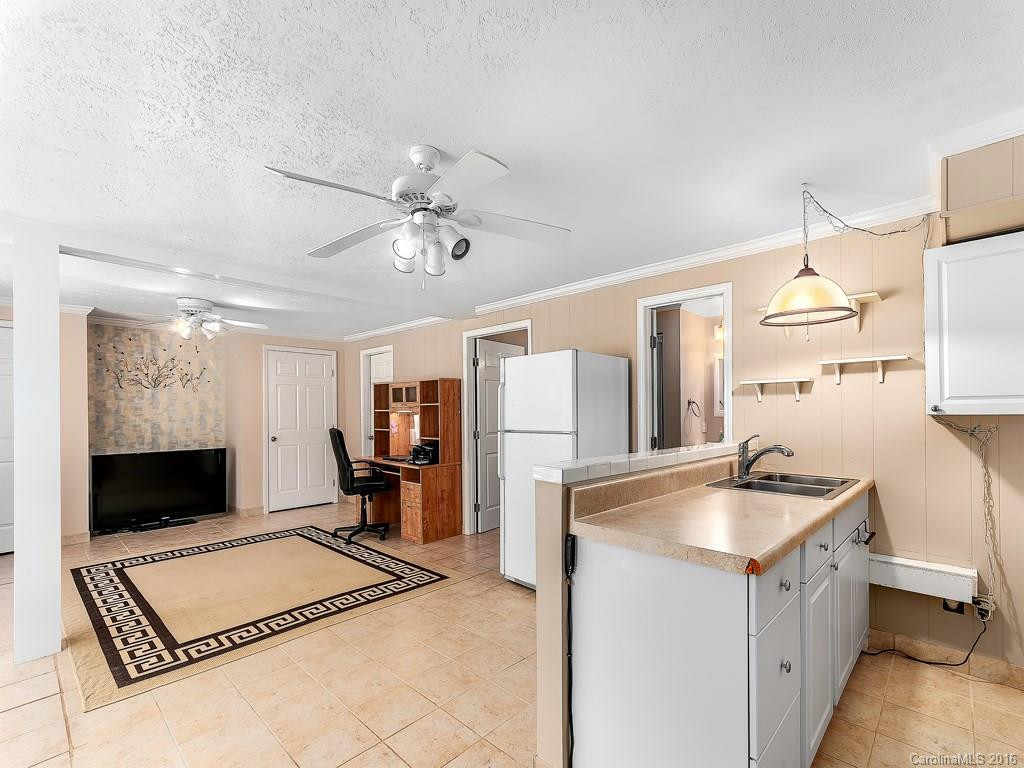 29 Laurel Ridge Drive - Photo 15