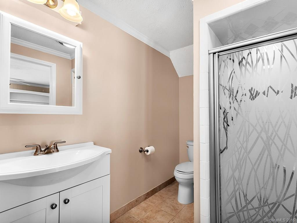 29 Laurel Ridge Drive - Photo 16