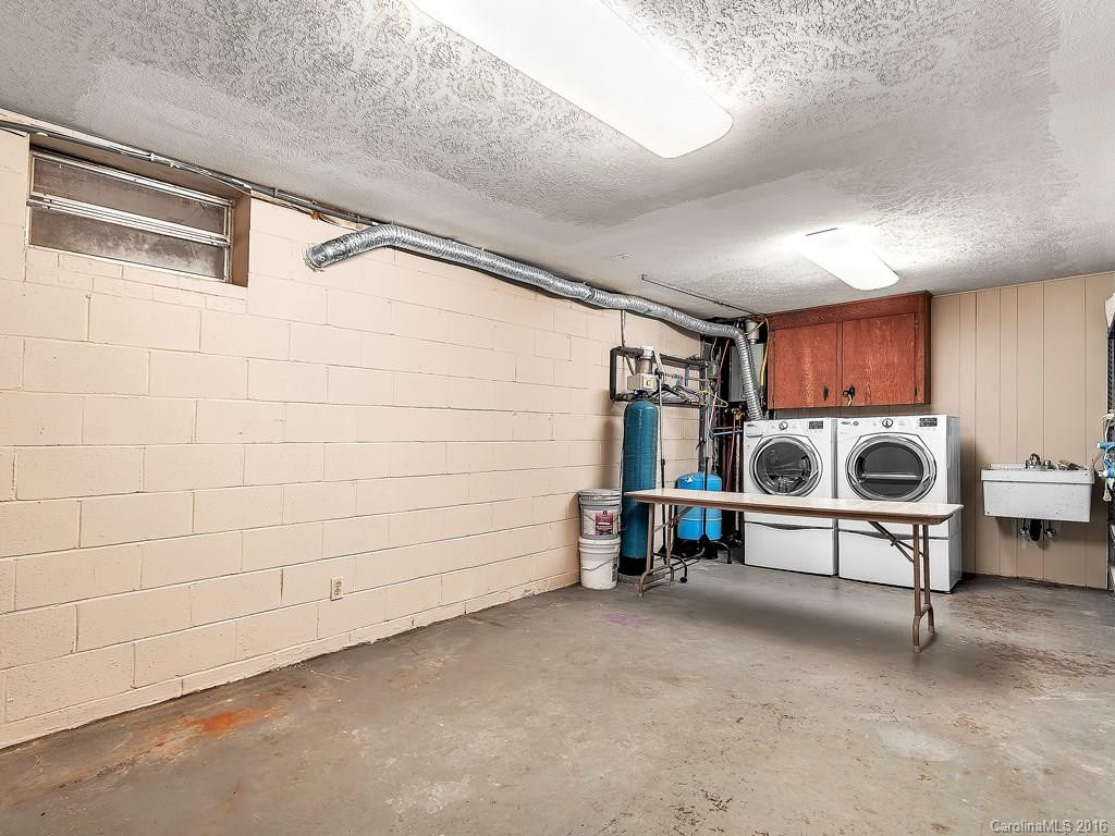 29 Laurel Ridge Drive - Photo 17