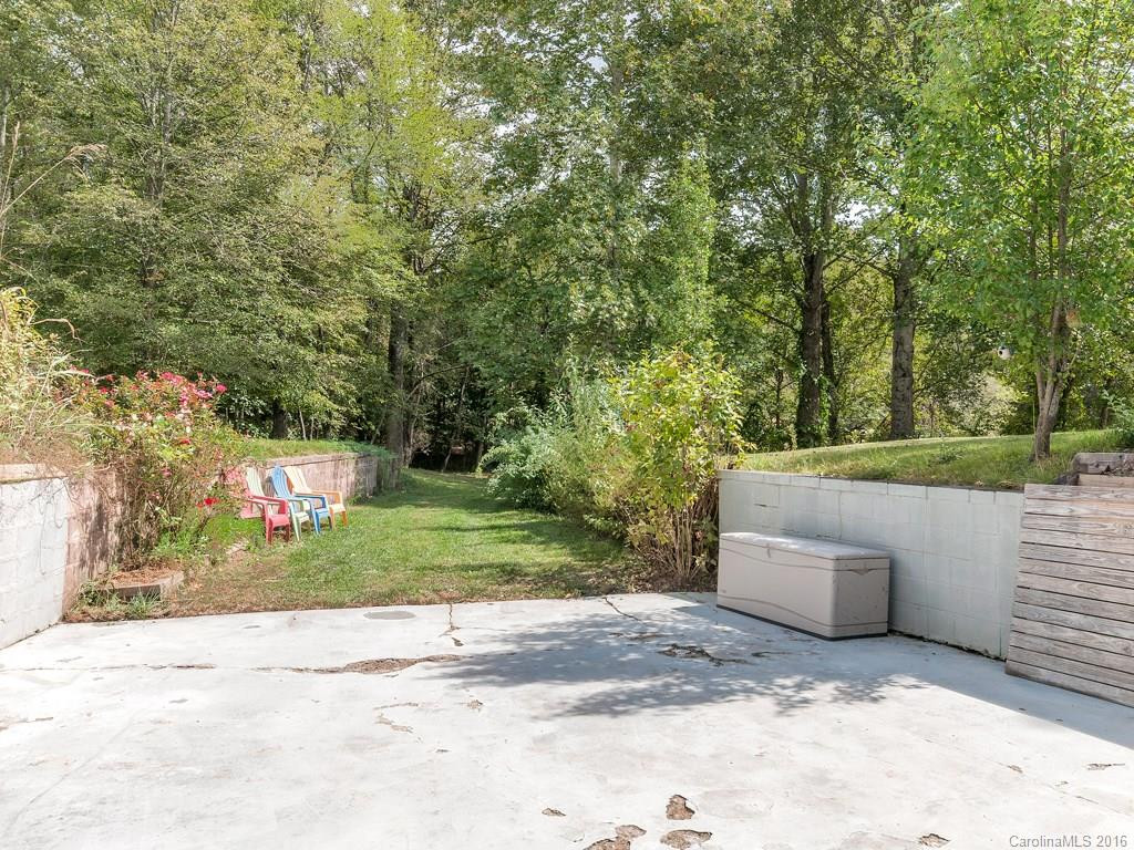 29 Laurel Ridge Drive - Photo 18