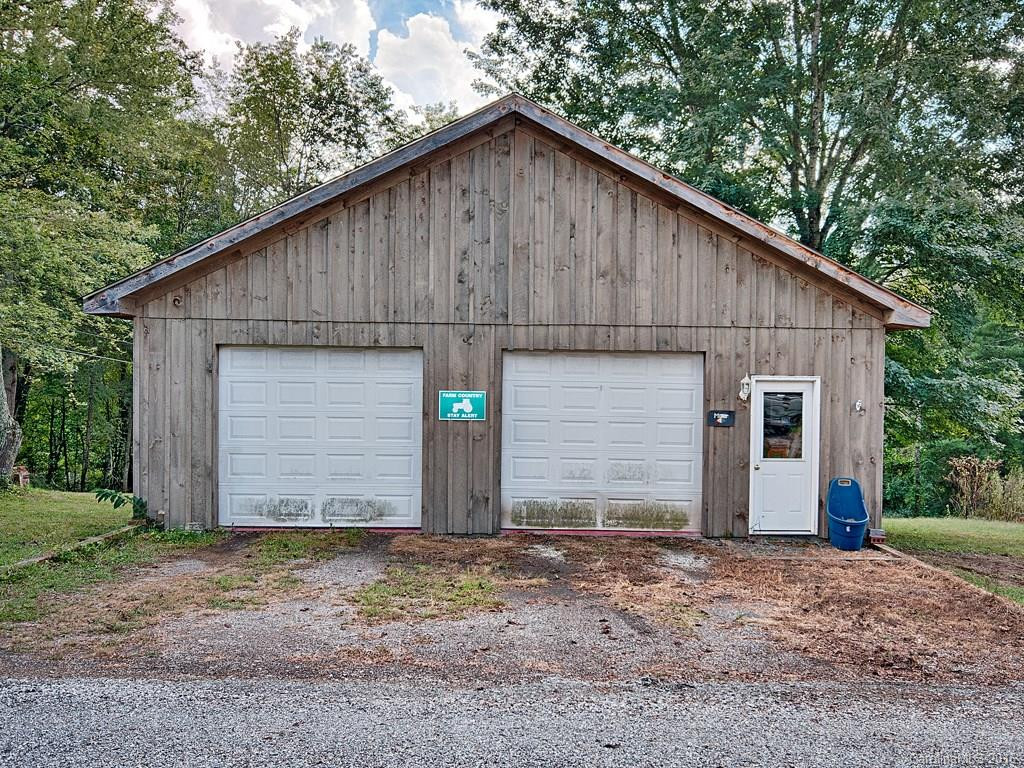 29 Laurel Ridge Drive - Photo 19
