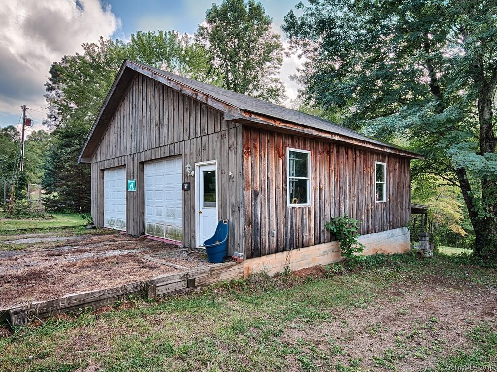 29 Laurel Ridge Drive - Photo 20