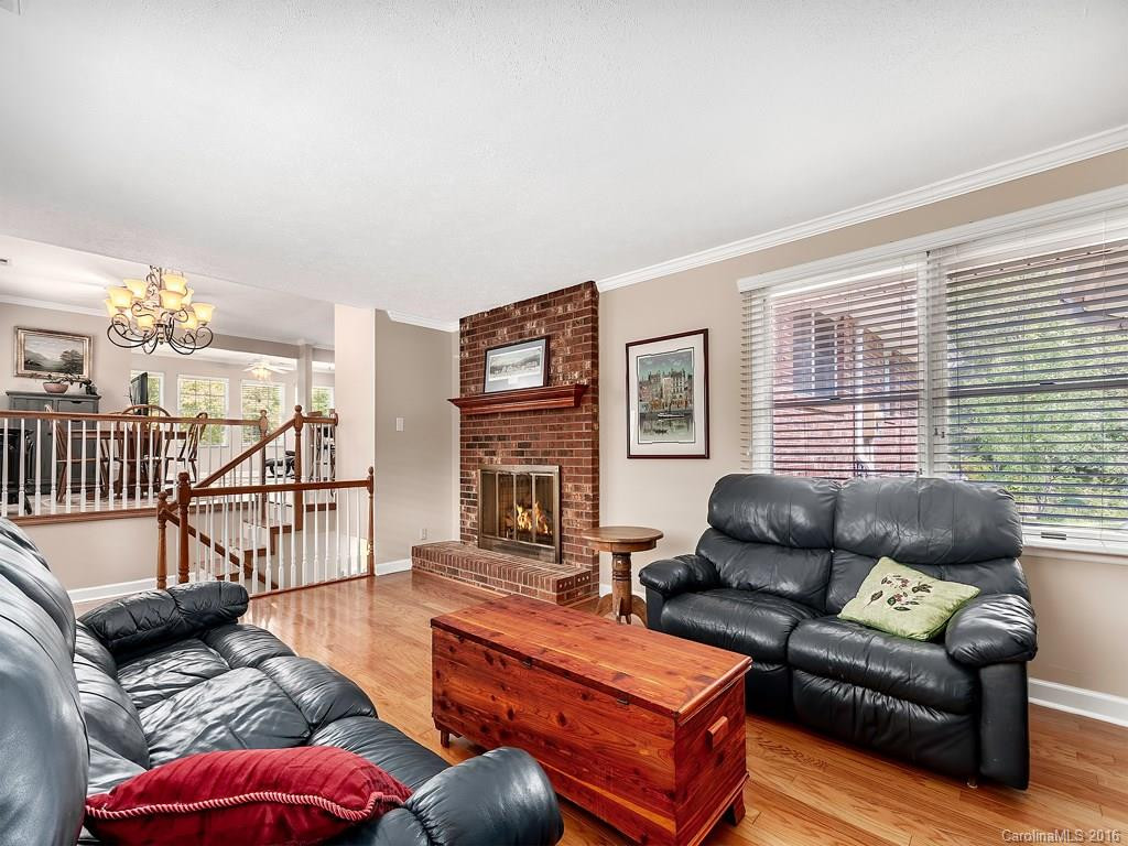 29 Laurel Ridge Drive - Photo 3