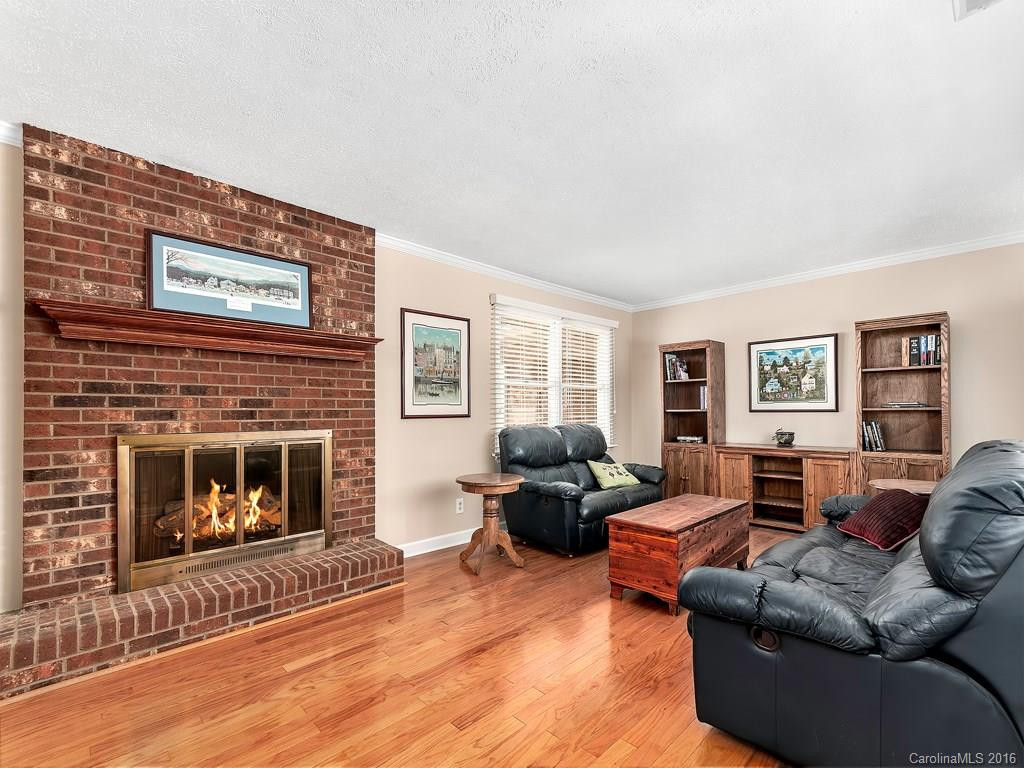 29 Laurel Ridge Drive - Photo 4
