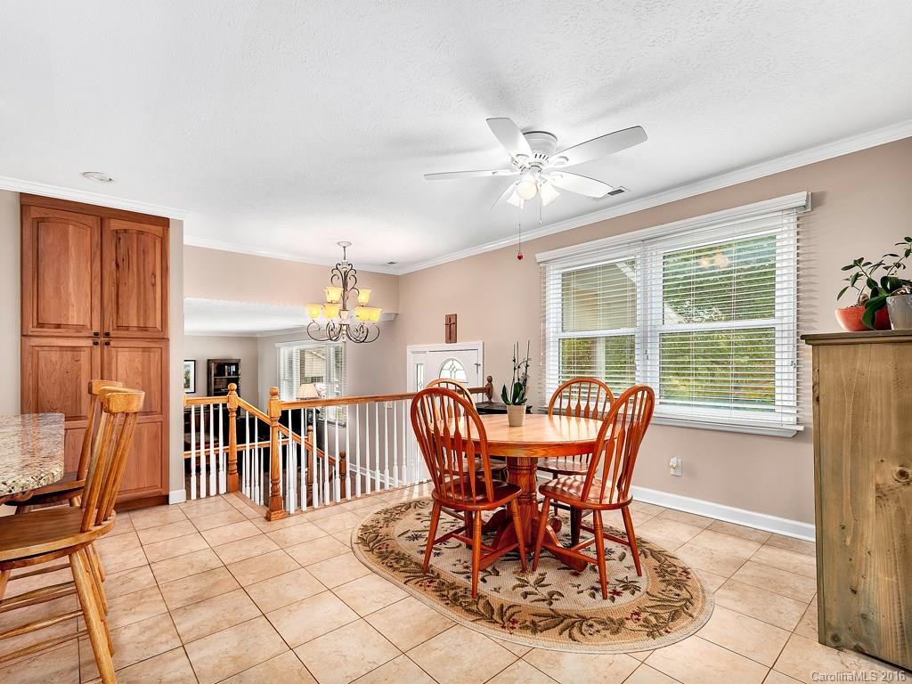 29 Laurel Ridge Drive - Photo 5