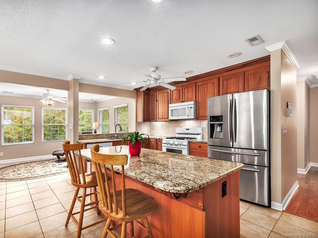 29 Laurel Ridge Drive - Photo 6