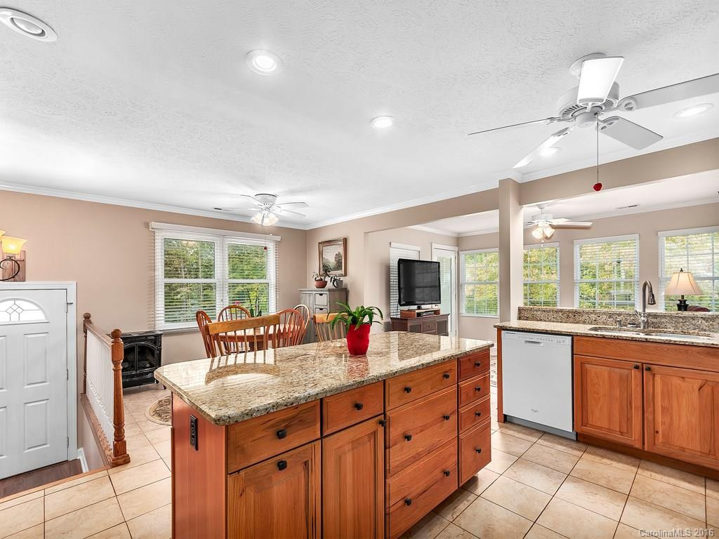 29 Laurel Ridge Drive - Photo 7