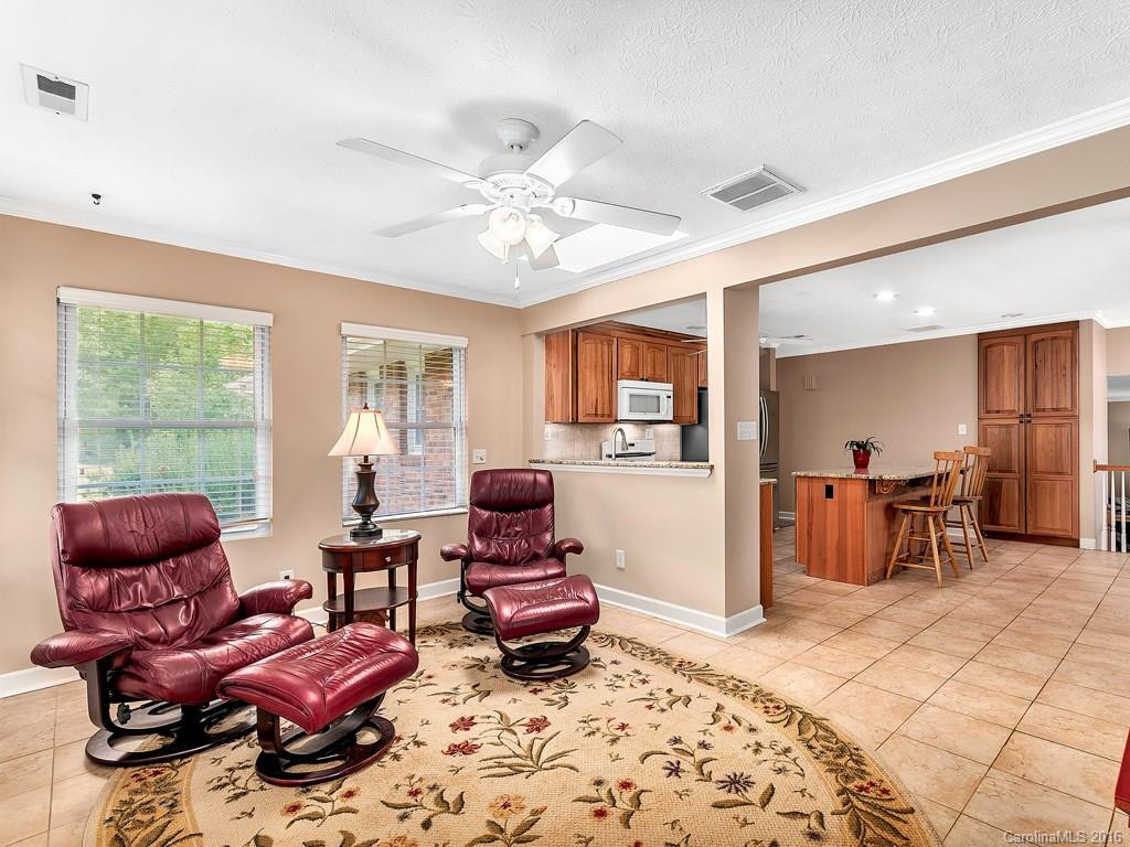 29 Laurel Ridge Drive - Photo 8