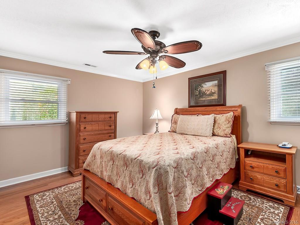 29 Laurel Ridge Drive - Photo 9