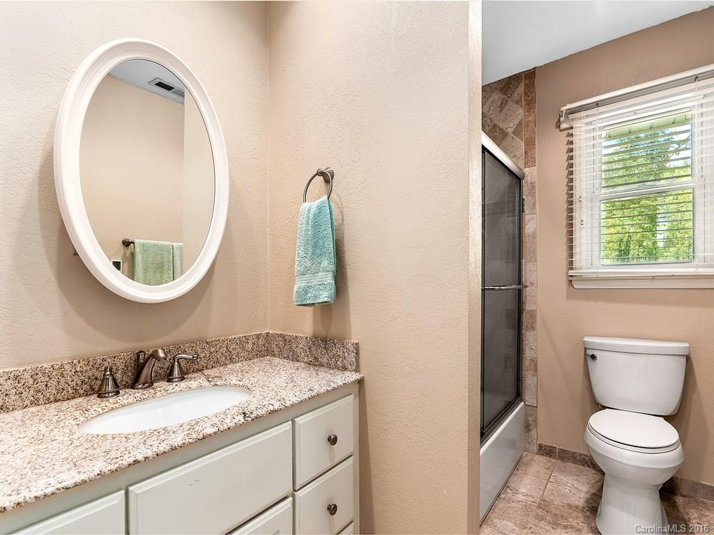 29 Laurel Ridge Drive - Photo 10