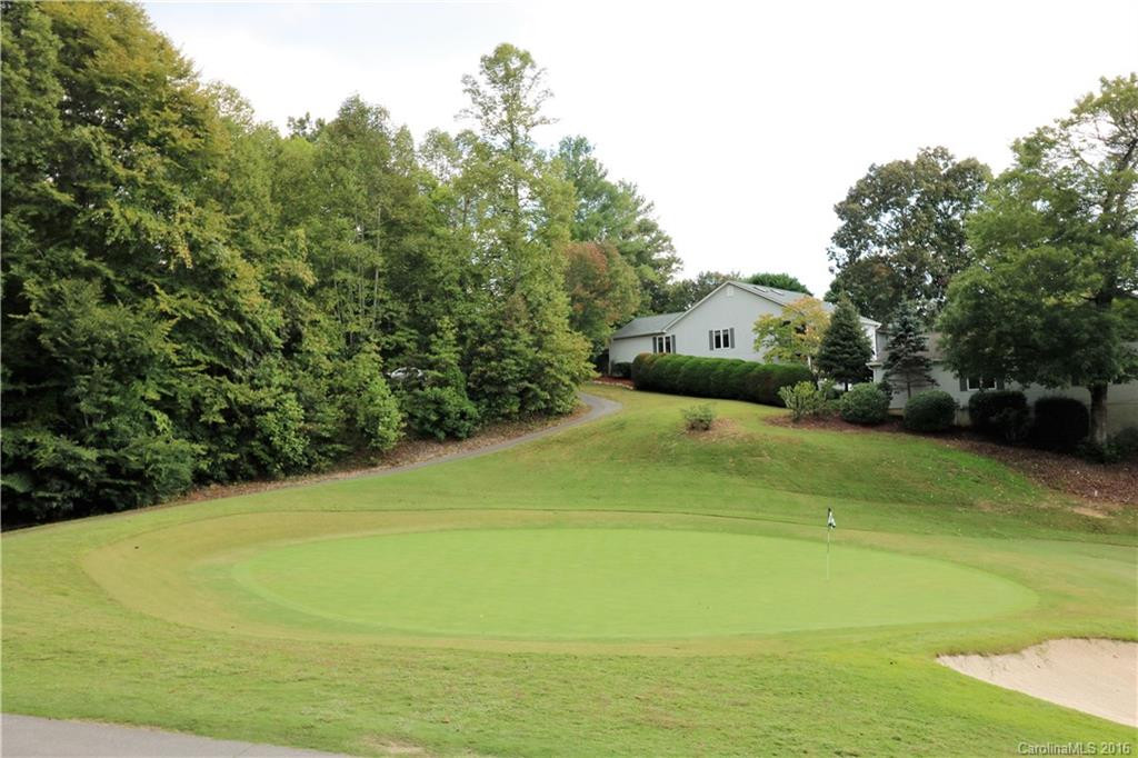 60 Laurel Ridge Place #102 - Photo 2