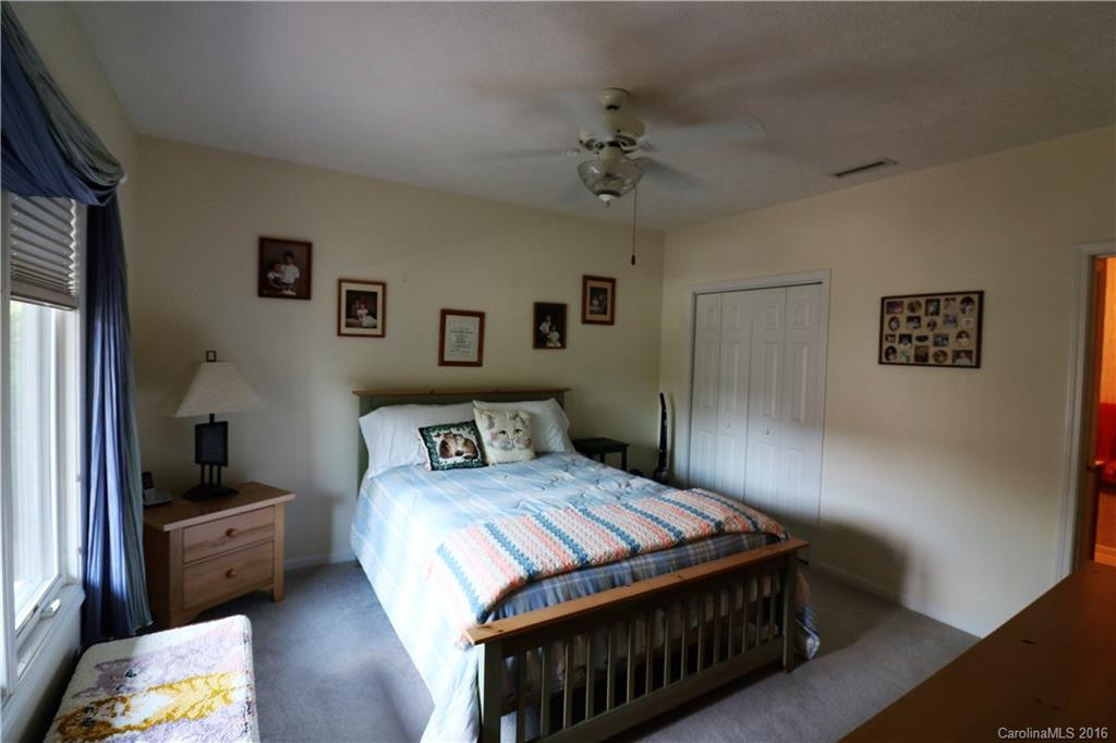 60 Laurel Ridge Place #102 - Photo 13