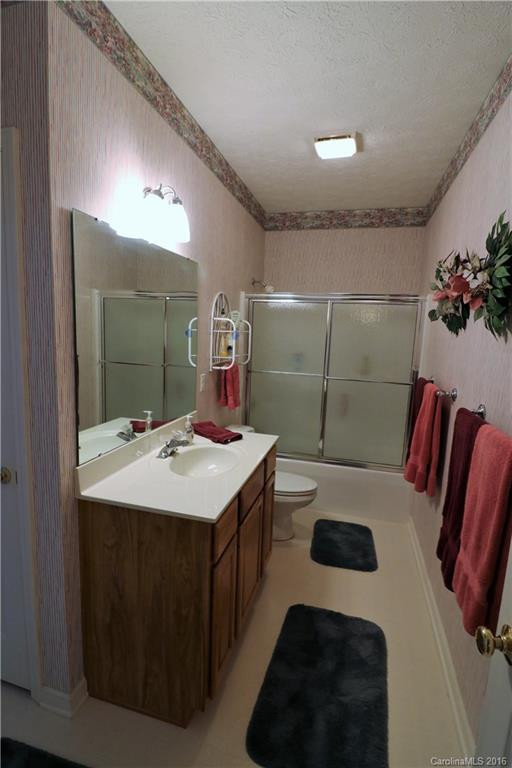 60 Laurel Ridge Place #102 - Photo 14