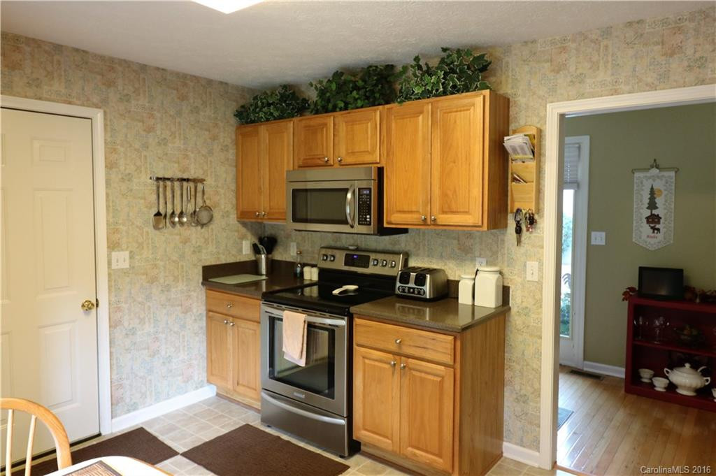 60 Laurel Ridge Place #102 - Photo 6
