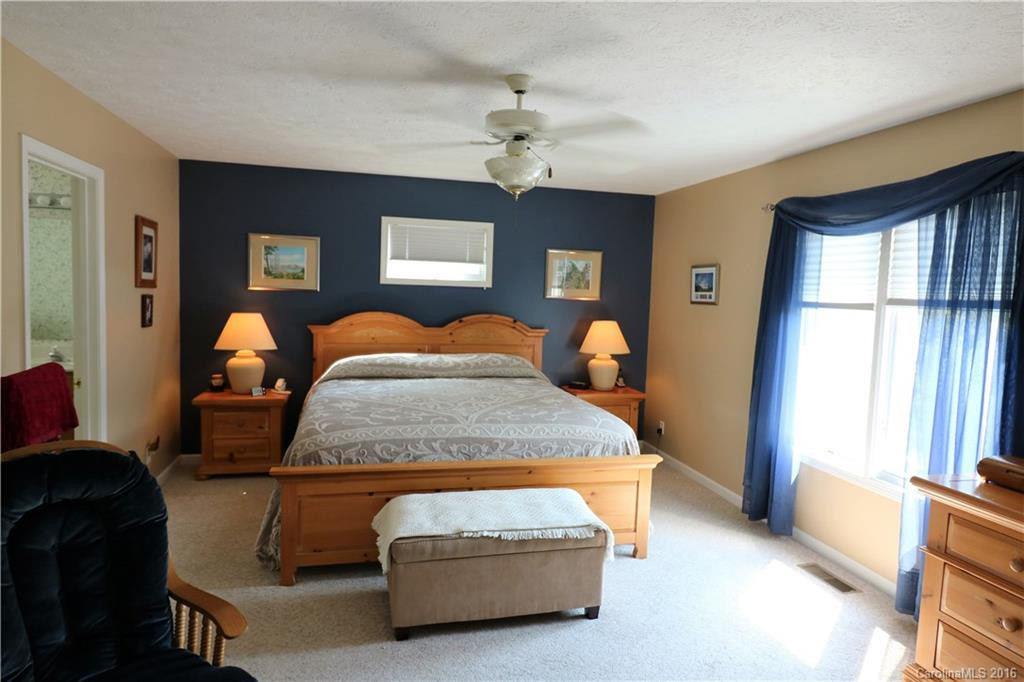 60 Laurel Ridge Place #102 - Photo 7