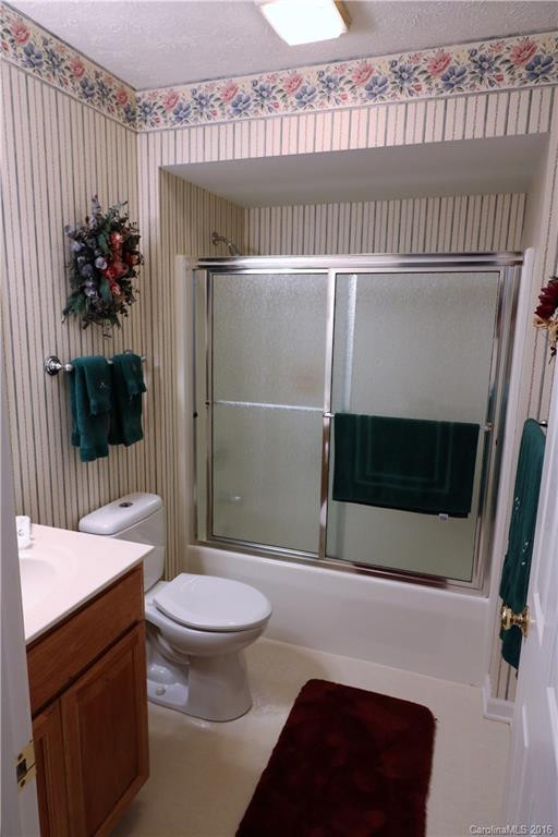 60 Laurel Ridge Place #102 - Photo 10