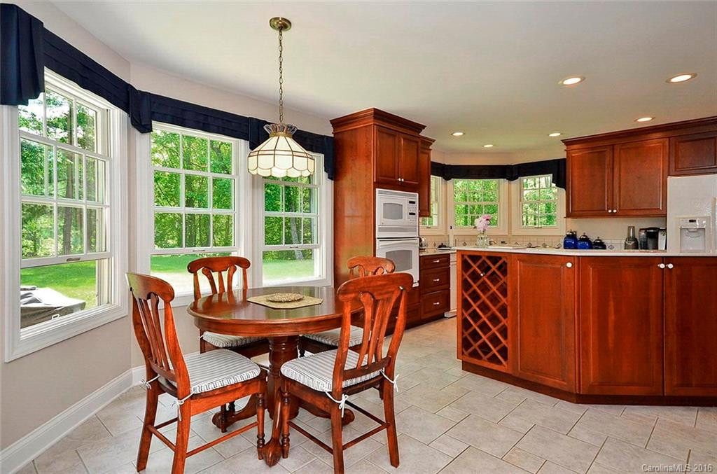 223 Fairway Terrace - Photo 13