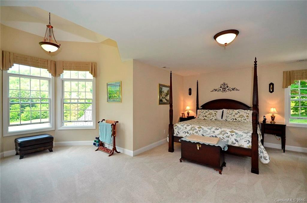 223 Fairway Terrace - Photo 14