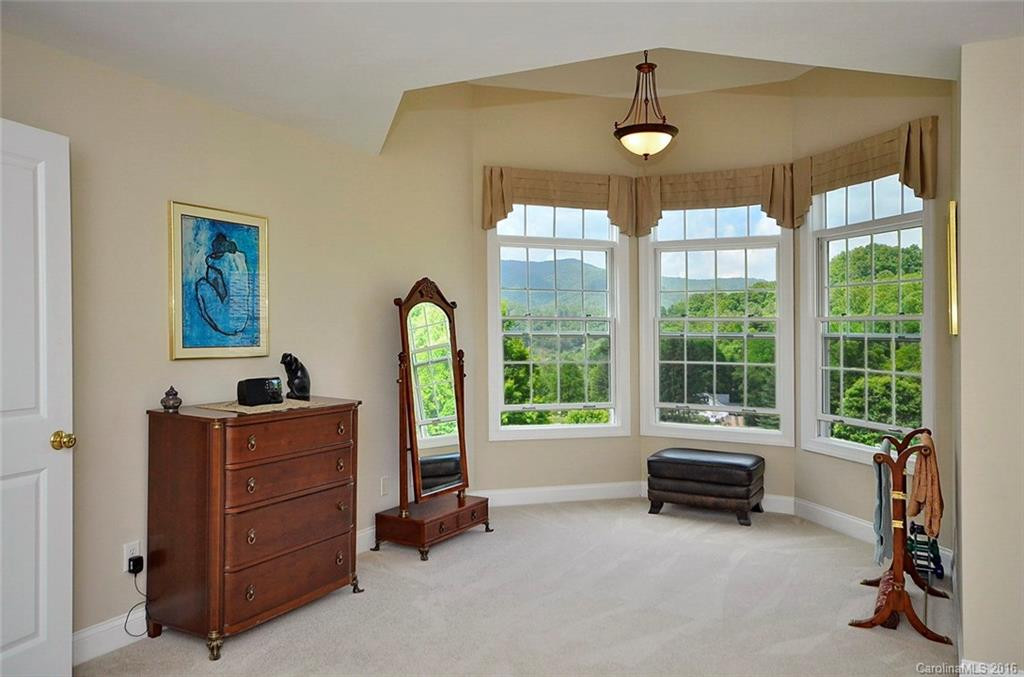 223 Fairway Terrace - Photo 15
