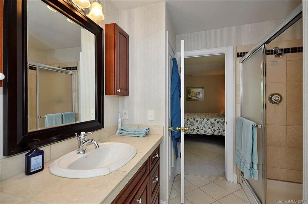 223 Fairway Terrace - Photo 16