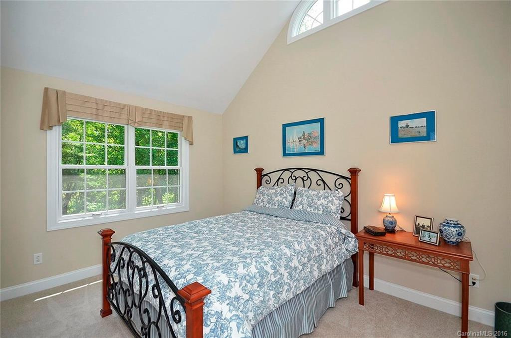 223 Fairway Terrace - Photo 17