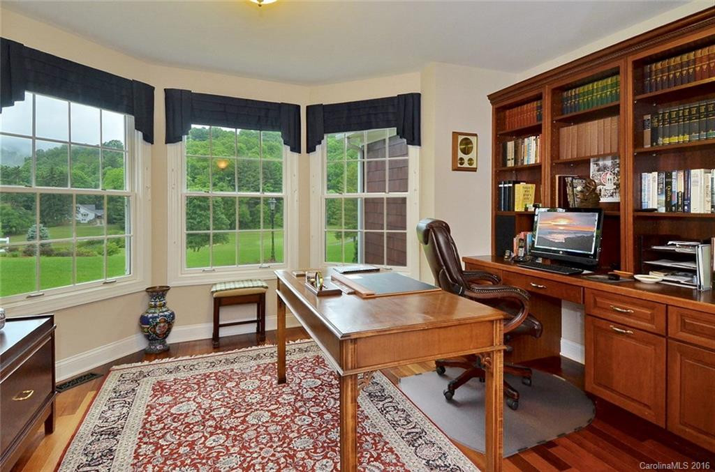 223 Fairway Terrace - Photo 20