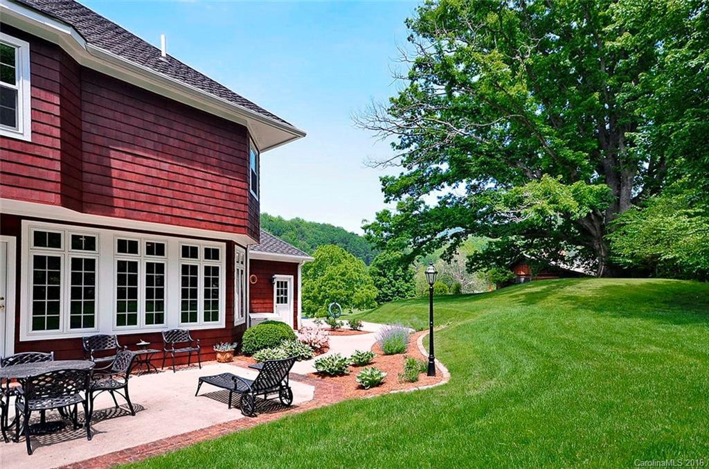 223 Fairway Terrace - Photo 22
