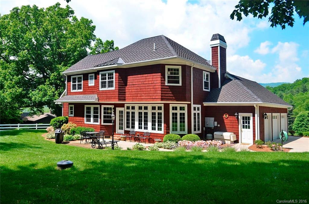 223 Fairway Terrace - Photo 23