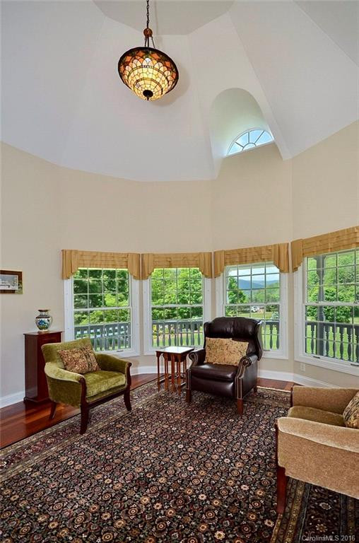 223 Fairway Terrace - Photo 5