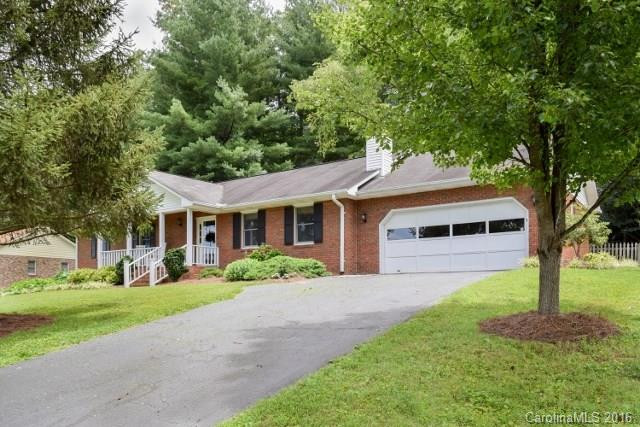 105 Mountain Valley Drive - Photo 2